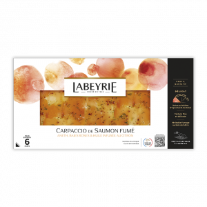 CARPACCIO_SF_Aneth_baies_roses__huile_infusee_citron_HD