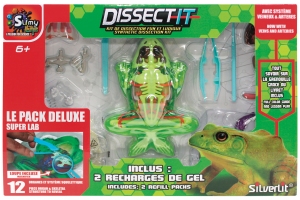 Dissect_il_Silverlit__1