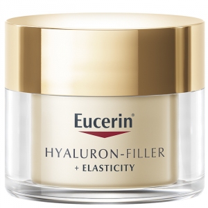 GL_en_ECN_69675_HyFiElasticity_Day_SPF15_50ml_02_22_PS_Sales_Visual_ProductWithML-Screen