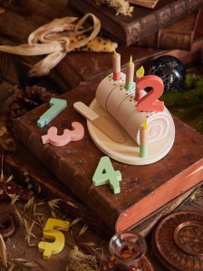 Gateau_roule