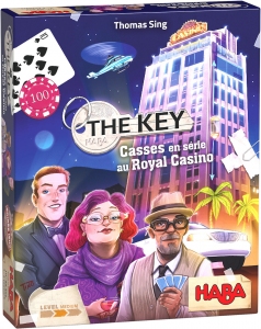 HABA_THE_KEY_CASSES_EN_SERIE_AU_ROYAL_CASINO_1