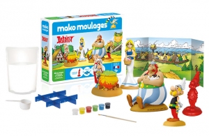 MAKO_MOULAGES_ASTERIX_WEB