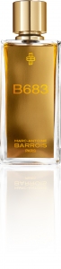 Marc-Antoine_BARROIS_-_Flacon_face_B683