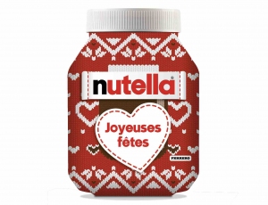 NUTELLA-1KG-NOEL-2022-Face_3_2