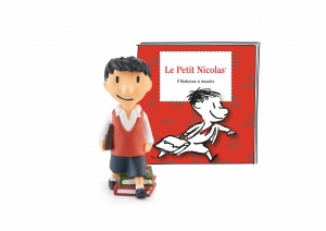le_petit_nicolas_