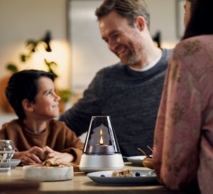 nordic-light-pro_eskild-hansen_baladeuse-portable-lamp-_kooduu_nordic-light-pro-gris__design_signed_nedgis-129388-product