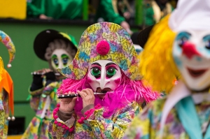 Basler_Fasnacht_Basel_Carnival