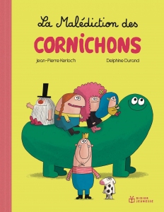 La_Malediction_des_cornichons_couverture