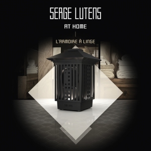 SL_22_-_At_Home_Armoire_a_Linge_E-Retail_Visual_Diffuseur_No_Text_RGB_Web_3000px_300dpi