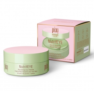 Eye_Patches_-_NutrifEYE_-_Product__Box_-_29SEP22