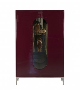 GLOBE_TROTTER_ARMOIRE_BORDEAUX_1