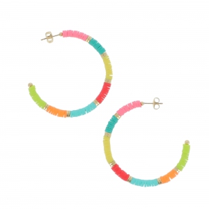 Ikita_-_BO_ACIER_INOXYDABLE_et_perles_heishi_-_20_euros