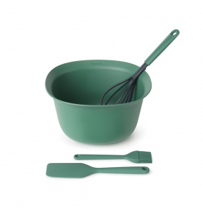 Tasty_Baking_Set_-_Mixed_-_8710755123207_Brabantia_96dpi_998x1024px_E_NR-15703