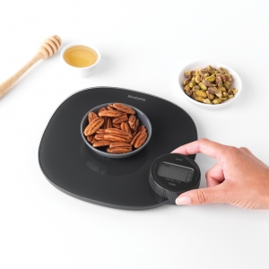 Tasty_Kitchen_Scales_plus_-_Dark_Grey_-_8710755122880_Brabantia_96dpi_1024x1024px_E_NR-15329