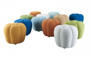 drp_roche_bobois_APEX_POUF_OUTDOOR_1