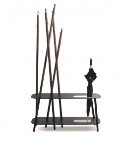 drp_roche_bobois_MIKADO_parapluie