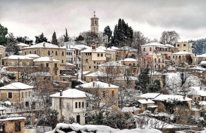 mont_pelion_