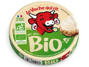 vache_qui_rit_bio_