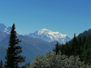 vue_mont_blanc_