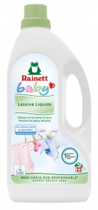 1302244_Rainett_Baby_Detergent_EL_15L_F_35039-35040_11-22_L05_PACKSHOT