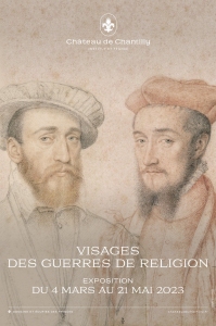 2023_visages_des_guerres_de_religion_40x60_sans_logoBD