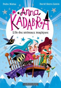 Anna_Kadabra_-_Lile_des_animaux_magiques