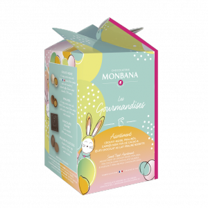 Chocolaterie_MONBANA_-MINI-BOX-Gourmandises-185g