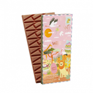Douceur-fruitee-avec-chocolat