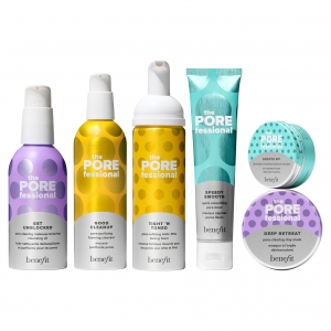 ET_PoreCare_Product_GroupShot_C