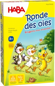 HABA_-_RONDE_DES_OIES