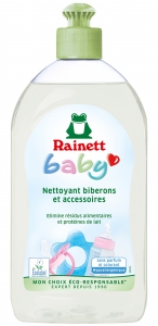Rainett_Baby_Nettoyant_biberons