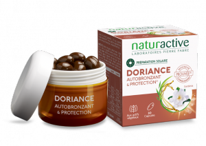 doriance_auto_bronzant_