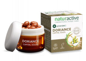 doriance_capital_soleil