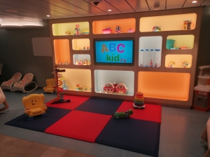 kid_tv