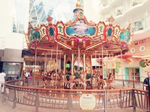 manege_