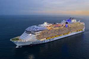 wonder_of_the_seas_