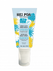 HEI_POA_-_Spray_Lacte_apres-soleil_Visagecorps-_150ml