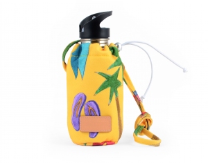 JOJO_BOTTLE_ARSENE