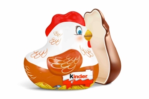 Moulage__Poule_138g_