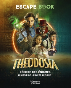 Theodosia_escape_book