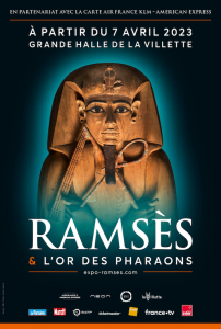 affiche_ramses_