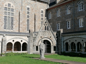 diocese_st_brieuc_