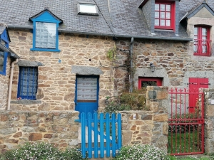 maisons_bretonnes_