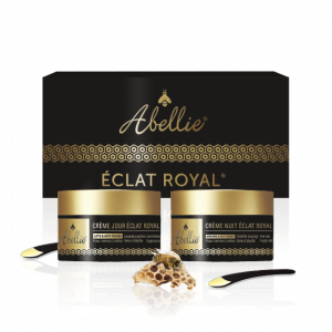 ABELLIE_-_Coffret_Eclat_Royal