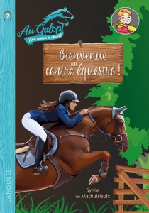 Bienvenue_au_centre_equestre_