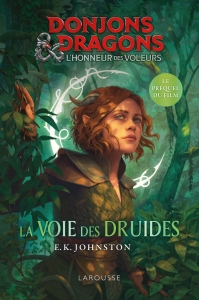 DONJONS__DRAGONS_-_La_voie_des__druides_-_Le_prequel_du_film
