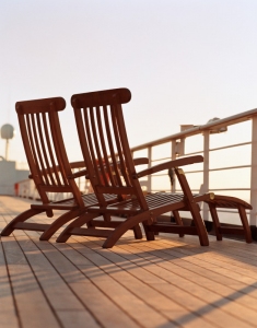 Deck_chairs_SW1203CB_7840