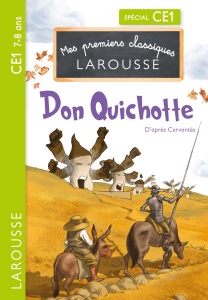 Don_Quichotte