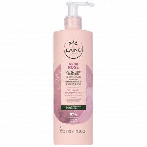 LAINO_-_Lait_nutritif_Bien-etre_Rose-__400ml