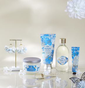 SABON_-_The_wonder_of_Jasmine_660x640